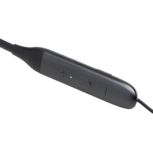 JBL Live 220BT - Black - Live life amplified. - Detailshot 1